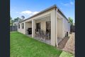 Property photo of 36 Odense Street Fitzgibbon QLD 4018