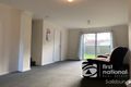 Property photo of 3/14 Bradbury Street Parafield Gardens SA 5107