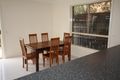 Property photo of 3 Burns Street Maidstone VIC 3012