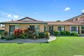 Property photo of 203 Victoria Avenue Margate QLD 4019