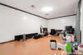 Property photo of 12 Loughton Way Balga WA 6061