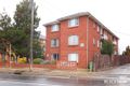 Property photo of 7/36 Uriarra Road Queanbeyan NSW 2620