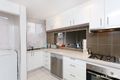 Property photo of 7/36 Uriarra Road Queanbeyan NSW 2620