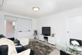 Property photo of 7/36 Uriarra Road Queanbeyan NSW 2620