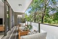Property photo of 77/16 Boondah Road Warriewood NSW 2102