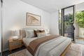 Property photo of 77/16 Boondah Road Warriewood NSW 2102