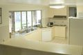 Property photo of 127 Bayliss Road Heritage Park QLD 4118