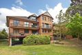 Property photo of 28/2 Williams Parade Dulwich Hill NSW 2203