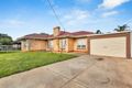 Property photo of 22 Carbenet Drive Hackham SA 5163