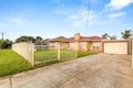 Property photo of 22 Carbenet Drive Hackham SA 5163