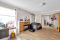 Property photo of 22 Carbenet Drive Hackham SA 5163