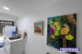 Property photo of 32 Adermann Drive Kingaroy QLD 4610
