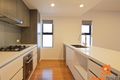 Property photo of 8/45 Clarence Road Indooroopilly QLD 4068