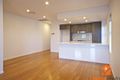 Property photo of 8/45 Clarence Road Indooroopilly QLD 4068