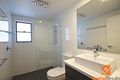 Property photo of 8/45 Clarence Road Indooroopilly QLD 4068