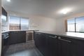 Property photo of 17/9 Warrenwood Place Langwarrin VIC 3910