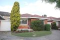 Property photo of 10 Oldham Crescent Dolls Point NSW 2219
