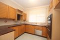 Property photo of 10 Oldham Crescent Dolls Point NSW 2219