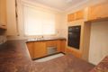 Property photo of 10 Oldham Crescent Dolls Point NSW 2219
