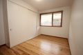 Property photo of 10 Oldham Crescent Dolls Point NSW 2219
