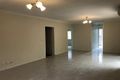 Property photo of 12/107-109 Chelmsford Road South Wentworthville NSW 2145
