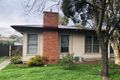 Property photo of 10 Magpie Street North Bendigo VIC 3550