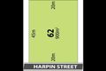 Property photo of 62 Harpin Street East Bendigo VIC 3550