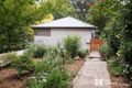 Property photo of 55 Sandells Road Tecoma VIC 3160