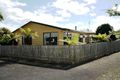 Property photo of 34 Edwards Road Scopus TAS 7330