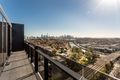 Property photo of 2502/18 Yarra Street South Yarra VIC 3141