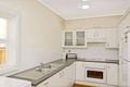 Property photo of 2 Whitegates Avenue Peakhurst Heights NSW 2210