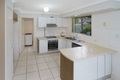 Property photo of 27/175 Fryar Road Eagleby QLD 4207