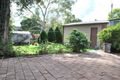 Property photo of 99 Yates Avenue Dundas Valley NSW 2117