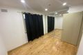 Property photo of 217 Graham Avenue Lurnea NSW 2170
