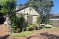Property photo of 205 Balcombe Road Beaumaris VIC 3193