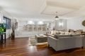 Property photo of 3 Dolphin Place Banora Point NSW 2486