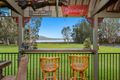 Property photo of 23 Willow Avenue Bogangar NSW 2488