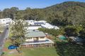 Property photo of 23 Willow Avenue Bogangar NSW 2488