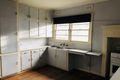 Property photo of 10 Magpie Street North Bendigo VIC 3550