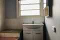 Property photo of 10 Magpie Street North Bendigo VIC 3550