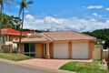 Property photo of 12 Nursery Grove Mount Hutton NSW 2290