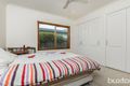 Property photo of 18 Fairmont Road Newtown VIC 3220