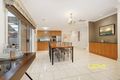 Property photo of 28 Wellington Drive Hillside VIC 3037