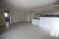 Property photo of 38 Geoghegan Circuit Oran Park NSW 2570
