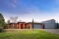 Property photo of 46 Lemon Tree Lane Sedgwick VIC 3551
