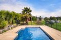 Property photo of 46 Lemon Tree Lane Sedgwick VIC 3551