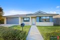 Property photo of 5 Lucas Way Trafalgar VIC 3824