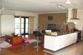Property photo of 328 Leichhardt Road Mirani QLD 4754