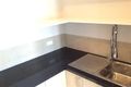 Property photo of 43 Sarissa Street Lalor VIC 3075