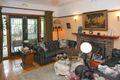 Property photo of 44 Sophia Grove Tecoma VIC 3160